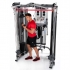 Finnlo Maximum Inspire Functional Trainer FT2 gebruikt  3972/demo